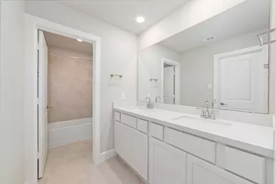 21143 Murray Bluff Drive, Cypress, TX 77433 - Photo 26