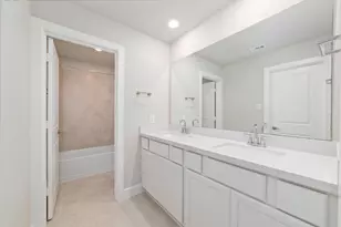 21143 Murray Blf Dr, Cypress, TX 77433 - Photo 26