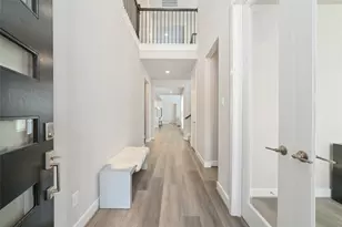 21143 Murray Blf Dr, Cypress, TX 77433 - Photo 4