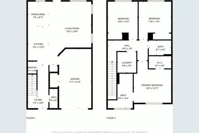 7711 Longmire Road #102, Conroe, TX 77304 - Photo 48