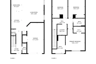 7711 Longmire Rd, Conroe, TX 77304 - Photo 48