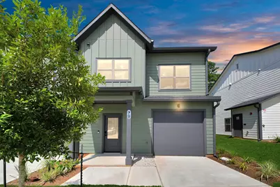 7711 Longmire Road #102, Conroe, TX 77304 - Photo 2