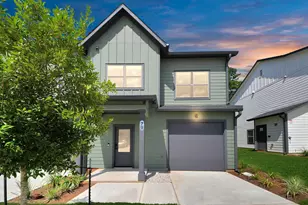 7711 Longmire Rd, Conroe, TX 77304 - Photo 2