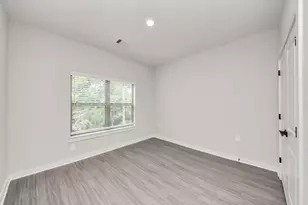 7711 Longmire Rd, Conroe, TX 77304 - Photo 22