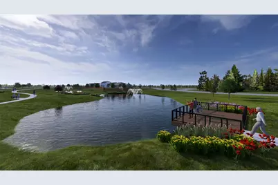 29756 Brushy Gables Drive, Magnolia, TX 77354 - Photo 4