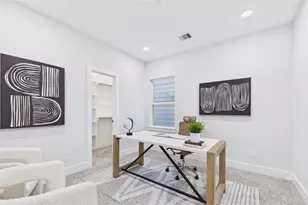 5027 Golden Forest Dr, Houston, TX 77091 - Photo 20