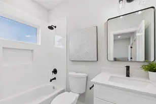 5027 Golden Forest Dr, Houston, TX 77091 - Photo 28