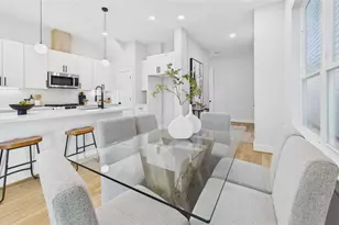 5027 Golden Forest Dr, Houston, TX 77091 - Photo 18