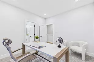 5027 Golden Forest Dr, Houston, TX 77091 - Photo 22