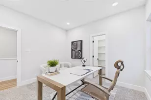 5027 Golden Forest Dr, Houston, TX 77091 - Photo 22