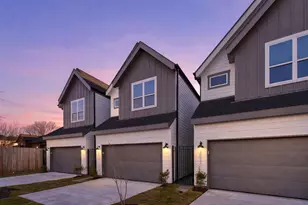 5027 Golden Forest Dr, Houston, TX 77091 - Photo 1