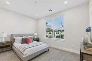 5027 Golden Forest Dr, Houston, TX 77091 - Photo 24