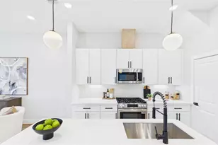 5027 Golden Forest Dr, Houston, TX 77091 - Photo 10