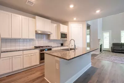 27479 Vivace Drive, Spring, TX 77386 - Photo 6