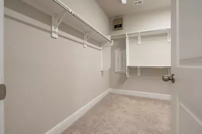 27479 Vivace Drive, Spring, TX 77386 - Photo 24