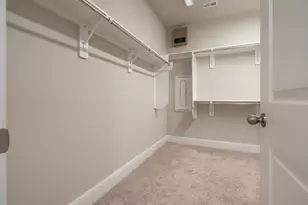 27479 Vivace Dr, Spring, TX 77386 - Photo 24
