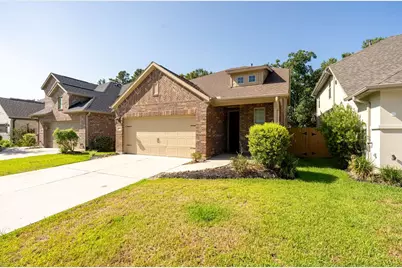 27479 Vivace Drive, Spring, TX 77386 - Photo 2