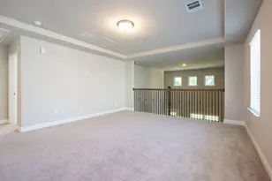 27479 Vivace Dr, Spring, TX 77386 - Photo 18