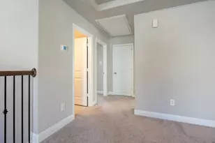 27479 Vivace Dr, Spring, TX 77386 - Photo 22