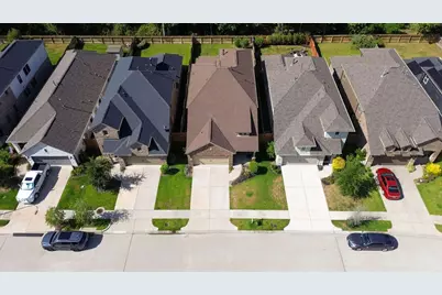 27479 Vivace Drive, Spring, TX 77386 - Photo 32