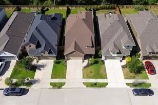 27479 Vivace Dr, Spring, TX 77386 - Photo 32