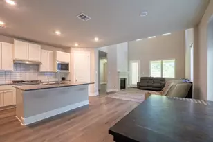 27479 Vivace Dr, Spring, TX 77386 - Photo 8