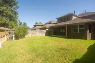 27479 Vivace Dr, Spring, TX 77386 - Photo 28
