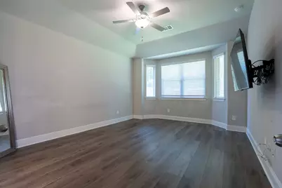 27479 Vivace Drive, Spring, TX 77386 - Photo 14