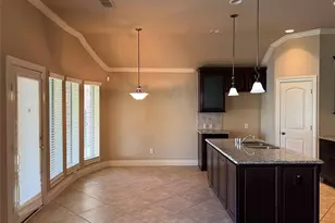 25419 Lockspur Dr, Richmond, TX 77406 - Photo 6