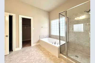 25419 Lockspur Drive, Richmond, TX 77406 - Photo 12