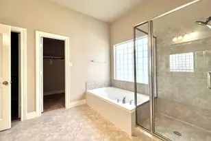 25419 Lockspur Dr, Richmond, TX 77406 - Photo 12