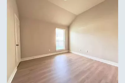 25419 Lockspur Drive, Richmond, TX 77406 - Photo 16