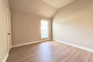 25419 Lockspur Dr, Richmond, TX 77406 - Photo 16