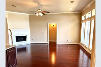 25419 Lockspur Drive, Richmond, TX 77406 - Photo 10