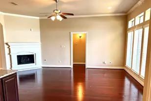 25419 Lockspur Dr, Richmond, TX 77406 - Photo 10