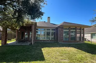 25419 Lockspur Dr, Richmond, TX 77406 - Photo 22