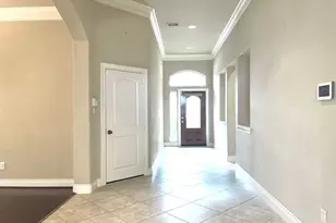 25419 Lockspur Dr, Richmond, TX 77406 - Photo 4