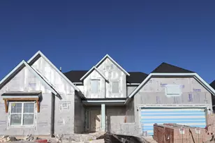 14410 Via San Clemente Dr, Cypress, TX 77433 - Photo 6