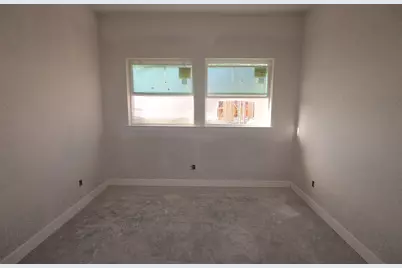 14410 Via San Clemente Drive, Cypress, TX 77433 - Photo 12