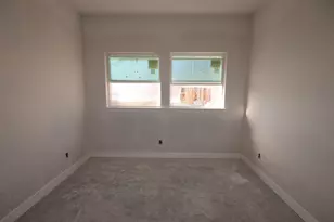 14410 Via San Clemente Dr, Cypress, TX 77433 - Photo 12