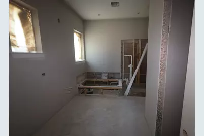 14410 Via San Clemente Drive, Cypress, TX 77433 - Photo 14