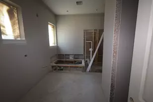 14410 Via San Clemente Dr, Cypress, TX 77433 - Photo 14