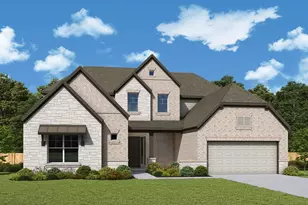 14410 Via San Clemente Dr, Cypress, TX 77433 - Photo 1
