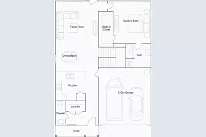 479 San Miguel Creek Drive, Katy, TX 77493 - Photo 8