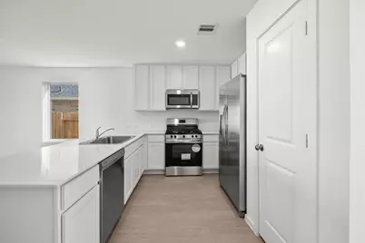 479 San Miguel Creek Drive, Katy, TX 77493 - Photo 4