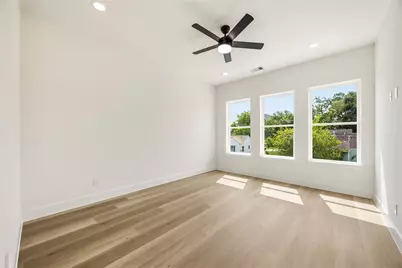 4213 Idaho Street, Houston, TX 77021 - Photo 12