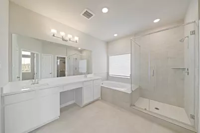 11407 Blossom Square Street, Houston, TX 77047 - Photo 12