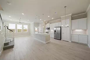 11407 Blossom Sq St, Houston, TX 77047 - Photo 4