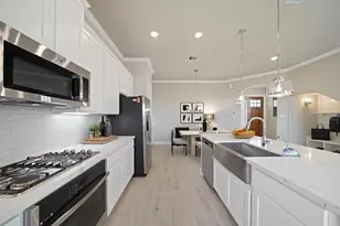 11407 Blossom Sq St, Houston, TX 77047 - Photo 6