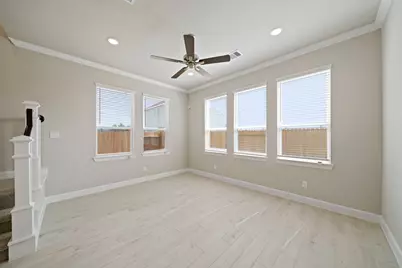 11407 Blossom Square Street, Houston, TX 77047 - Photo 8